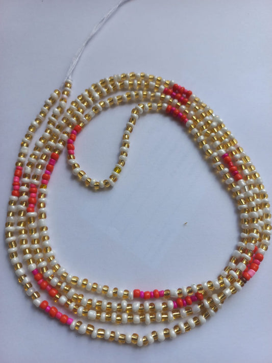 Waist beads | Mama Nani