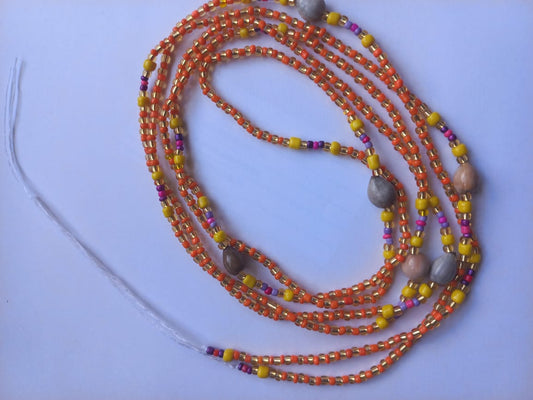 Waist beads | Shun Sensual